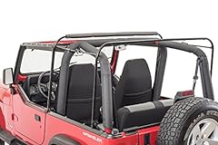 Mastertop soft top for sale  Delivered anywhere in USA 