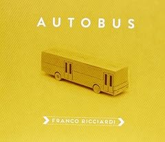 Autobus import d'occasion  Livré partout en France