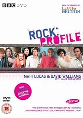 Rock dvd for sale  Delivered anywhere in UK