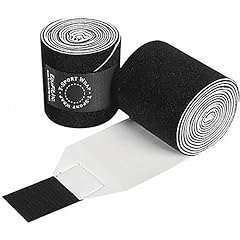 Equifit sport wrap for sale  Delivered anywhere in UK