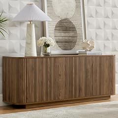 Szthhdf buffet sideboard for sale  Delivered anywhere in USA 