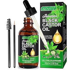 Olio ricino biologico usato  Spedito ovunque in Italia 