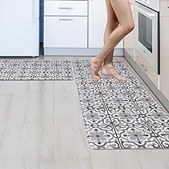 Quiltina kitchen mats for sale  Delivered anywhere in USA 