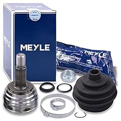 Meyle 100 498 usato  Spedito ovunque in Italia 