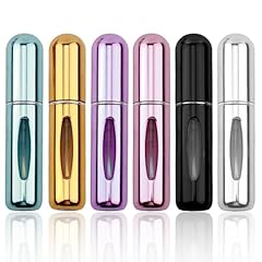 Lot atomiseur parfum d'occasion  Livré partout en Belgiqu
