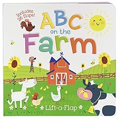 Abc farm large for sale  Delivered anywhere in USA 