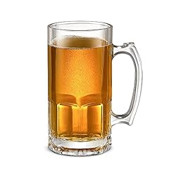 Beer mugs heavy for sale  Delivered anywhere in USA 