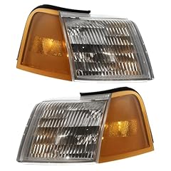 Popxsdo corner side for sale  Delivered anywhere in USA 