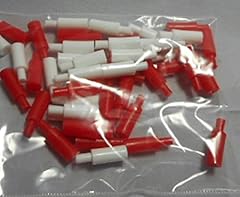 Long pegs 1990 for sale  Delivered anywhere in UK