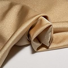 Lycra verkauf pro gebraucht kaufen  Wird an jeden Ort in Deutschland