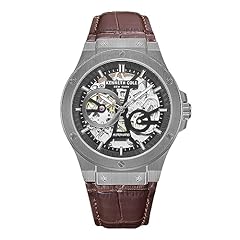 Kenneth cole new for sale  Delivered anywhere in UK