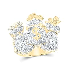 Jewels lux 10k for sale  Delivered anywhere in USA 