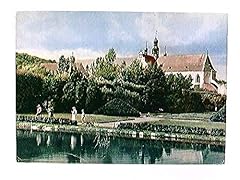 Danzig gdansk liwa gebraucht kaufen  Wird an jeden Ort in Deutschland