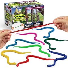 Pcs mini snake for sale  Delivered anywhere in USA 