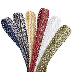 Pandahall yards colours for sale  Delivered anywhere in UK