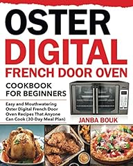 Oster digital french for sale  Delivered anywhere in USA 