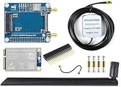 Sx1303 915m lorawan for sale  Delivered anywhere in USA 