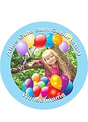 Geburtstag kindergeburtstag to gebraucht kaufen  Wird an jeden Ort in Deutschland