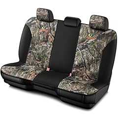Mossy oak low for sale  Delivered anywhere in USA 