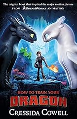 Train dragon film for sale  Delivered anywhere in UK