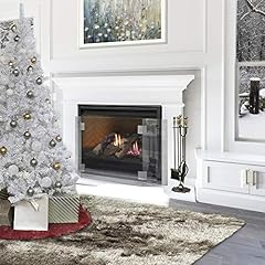 Barton panel fireplace for sale  Delivered anywhere in USA 