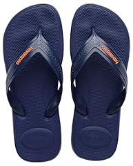 Havaianas top max usato  Spedito ovunque in Italia 