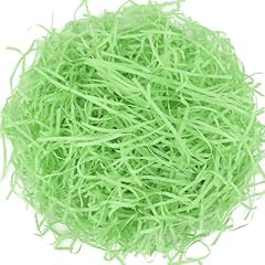Easter green grass for sale  Delivered anywhere in USA 