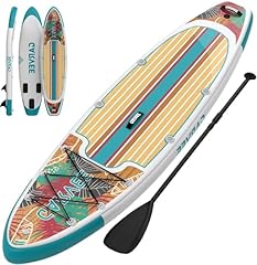 Inflatable stand paddle for sale  Delivered anywhere in USA 