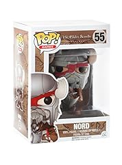 Funko pop elder for sale  Delivered anywhere in USA 