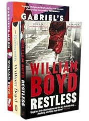William boyd collection for sale  Delivered anywhere in USA 