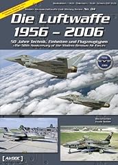Airdoc adl004 luftwaffe gebraucht kaufen  Wird an jeden Ort in Deutschland