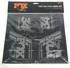 Fox racing shox for sale  Delivered anywhere in USA 