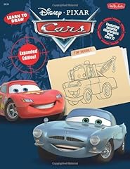 Learn draw disney for sale  Delivered anywhere in USA 