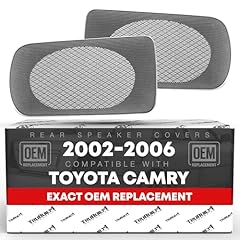 Speaker grille replacement for sale  Delivered anywhere in USA 