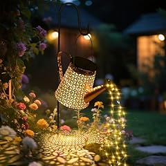 Gukkk lampe arrosoir d'occasion  Livré partout en France