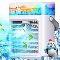 Portable air conditioner for sale  Delivered anywhere in USA 