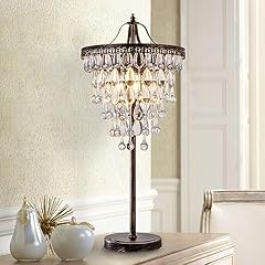 Tochic lights crystal for sale  Delivered anywhere in USA 