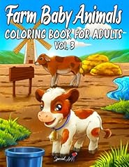 Farm baby animals for sale  Delivered anywhere in USA 
