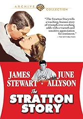Stratton story for sale  Delivered anywhere in USA 