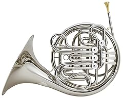 Holton french horn for sale  Delivered anywhere in USA 