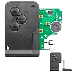 433mhz key cars for sale  Delivered anywhere in UK