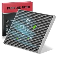 Bdfhyk cabin air for sale  Delivered anywhere in USA 