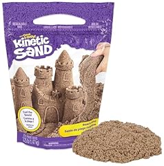 Kinetic sand 3.25lbs for sale  Delivered anywhere in USA 