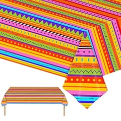 Porupael pieces mexican for sale  Delivered anywhere in UK