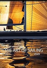 The art sailing d'occasion  Livré partout en France