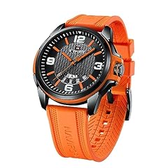Naviforce waterproof watch for sale  Delivered anywhere in USA 
