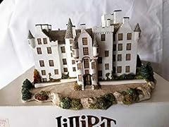 Lilliput lane blair for sale  Delivered anywhere in UK