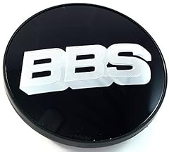 Bbs felgendeckel emblem gebraucht kaufen  Wird an jeden Ort in Deutschland