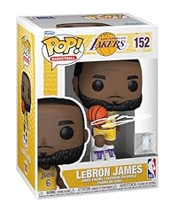 Lebron james 152 for sale  Delivered anywhere in USA 