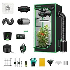 Vivosun giy smart for sale  Delivered anywhere in USA 